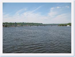 June - MN - River Boat - (51) * 3648 x 2736 * (2.69MB)